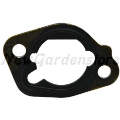 Guarnizione filtro trattorino tagliaerba compatibile HONDA 16220-ZE1-020 | NewgardenParts.com