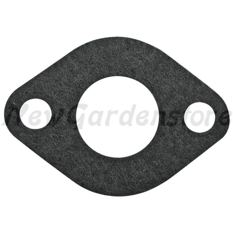 Guarnizione flangia carburatore trattorino rasaerba compatibile BRIGGS&STRATTON