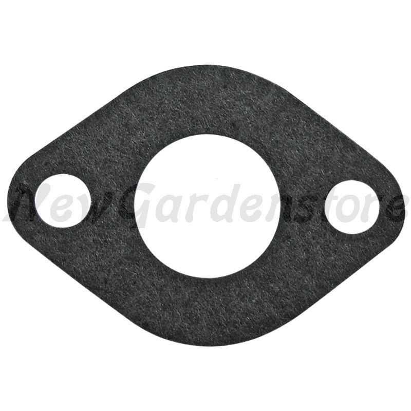 Vergaserflanschdichtung Rasentraktor kompatibel BRIGGS&STRATTON