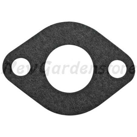 Vergaserflanschdichtung Rasentraktor kompatibel BRIGGS&STRATTON | NewgardenParts.com