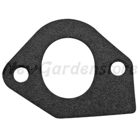 Vergaserflanschdichtung Rasentraktor kompatibel BRIGGS&STRATTON | NewgardenParts.com