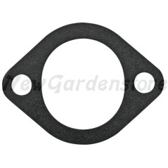 Guarnizione flangia carburatore trattorino rasaerba compatibile BRIGGS&STRATTON | NewgardenParts.com