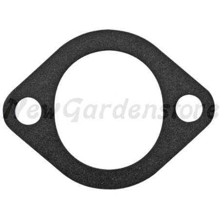 Vergaserflanschdichtung für Rasentraktor kompatibel BRIGGS&STRATTON | NewgardenParts.com
