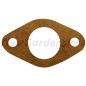 BRIGGS&STRATTON Rasentraktor Vergaserflanschdichtung 065647