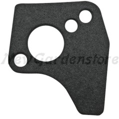 Vergaserflanschdichtung Rasentraktor BRIGGS&STRATTON 273113S | NewgardenParts.com