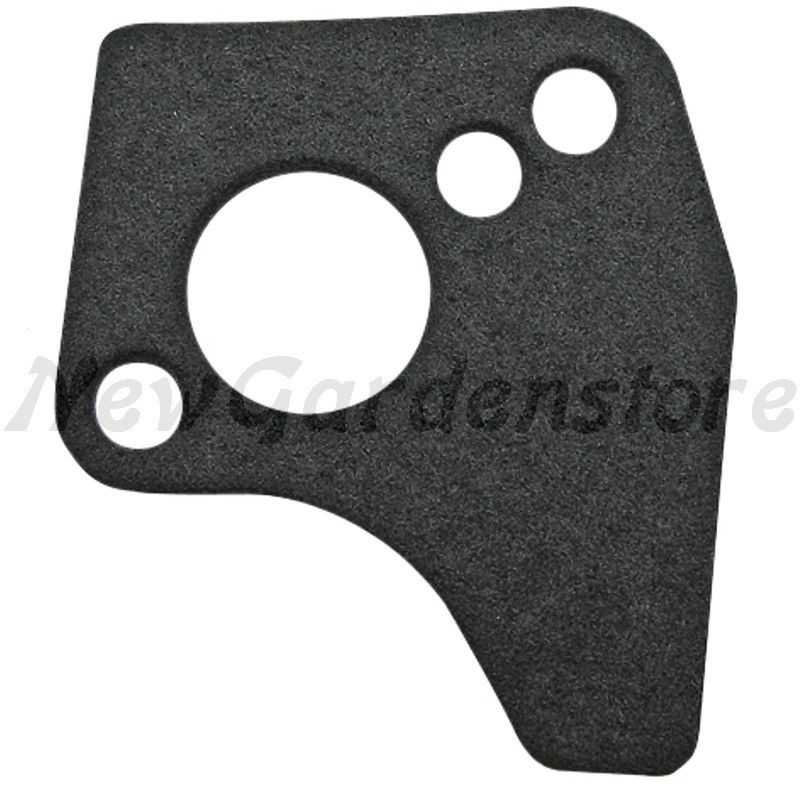 Vergaserflanschdichtung Rasentraktor BRIGGS&STRATTON 273113S
