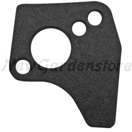Vergaserflanschdichtung Rasentraktor BRIGGS&STRATTON 273113S | NewgardenParts.com
