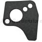 Vergaserflanschdichtung Rasentraktor BRIGGS&STRATTON 273113S