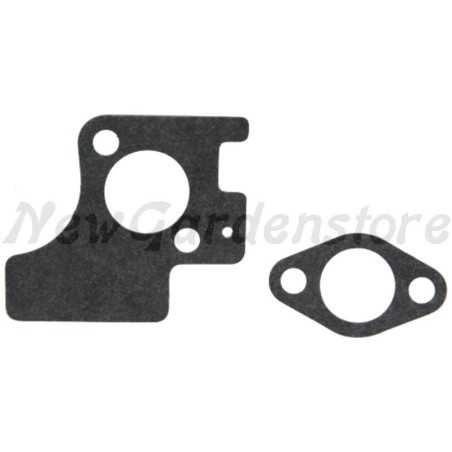 Vergaserflanschdichtung Rasentraktor BRIGGS&STRATTON 394732 | NewgardenParts.com