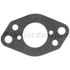 Guarnizione flangia carburatore trattorino tagliaerba BRIGGS&STRATTON 691694 | NewgardenParts.com