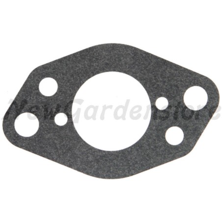 Guarnizione flangia carburatore trattorino tagliaerba BRIGGS&STRATTON 691694 | NewgardenParts.com