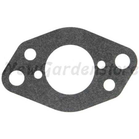 Vergaserflanschdichtung Rasentraktor Mäher BRIGGS&STRATTON 691694 | NewgardenParts.com