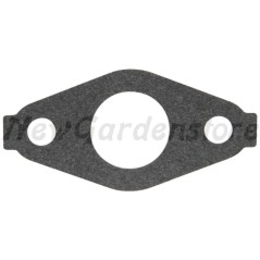 Guarnizione flangia carburatore trattorino tagliaerba BRIGGS&STRATTON 692555 | NewgardenParts.com