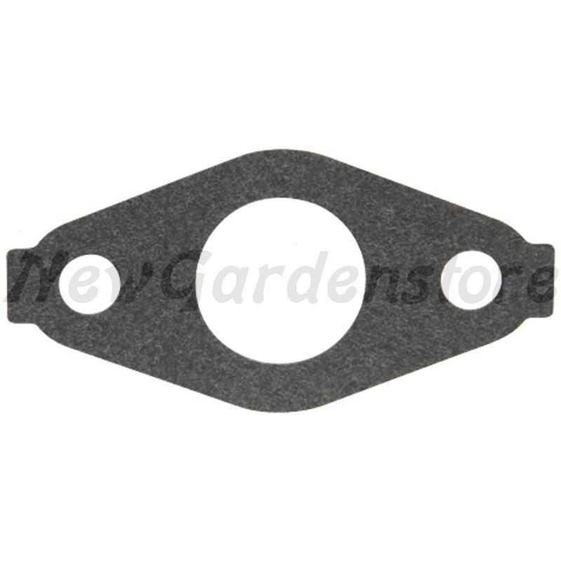 Vergaserflanschdichtung Rasentraktor BRIGGS&STRATTON 692555