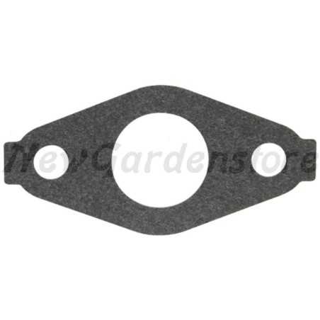 Vergaserflanschdichtung Rasentraktor BRIGGS&STRATTON 692555 | NewgardenParts.com