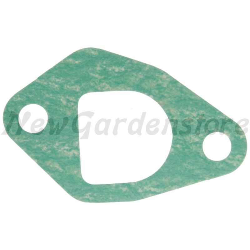 Guarnizione flangia carburatore trattorino tagliaerba HONDA 16212-ZH7-800