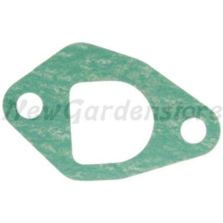 Guarnizione flangia carburatore trattorino tagliaerba HONDA 16212-ZH7-800 | NewgardenParts.com