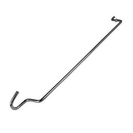 VENTE AUX ENCHÈRES 583514701 ORIGINAL HUSQVARNA | NewgardenParts.com