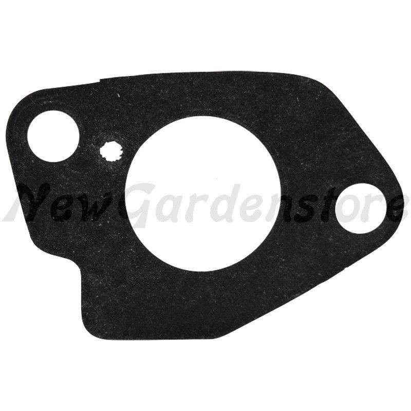 Guarnizione flangia carburatore trattorino tagliaerba HONDA 16221-ZE3-800