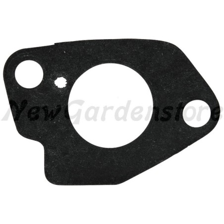 Guarnizione flangia carburatore trattorino tagliaerba HONDA 16221-ZE3-800 | NewgardenParts.com