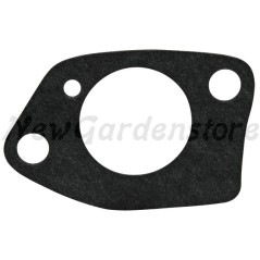 Guarnizione flangia carburatore trattorino tagliaerba HONDA 16221-ZF6-800 | NewgardenParts.com