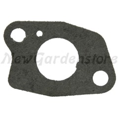 Guarnizione flangia carburatore trattorino tagliaerba HONDA 16221-ZH8-801 | NewgardenParts.com