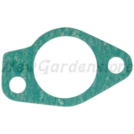 Guarnizione flangia carburatore trattorino tagliaerba HONDA 16223-ZE3-W00 | NewgardenParts.com