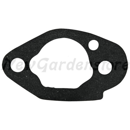 Guarnizione flangia carburatore trattorino tagliaerba HONDA 16228-ZL8-000 | NewgardenParts.com