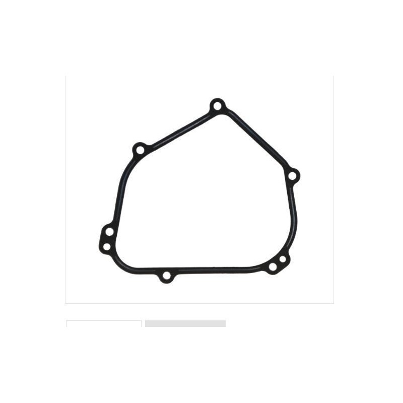 Guarnizione flangia coppa olio motore trattorino rasaerba INTEK BRIGGS 699485