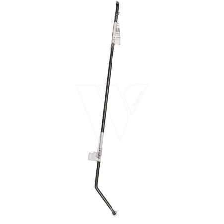 VENTE AUX ENCHÈRES 583566601 ORIGINAL HUSQVARNA | NewgardenParts.com