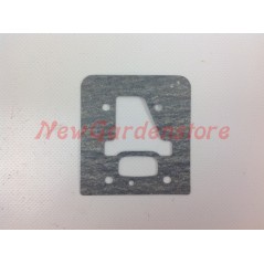 Guarnizione flangia lato cilindro KAWASAKI tagliasiepe TJ 45E 014977 | NewgardenParts.com