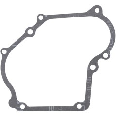 Gasket flange motor engine motor cultivator 2 HP GK80 LAUNTOP 364557 | NewgardenParts.com