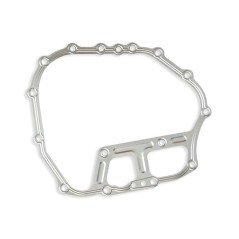 Motor flange gasket motor cultivator motor pump LAUNTOP 7 HP LA178 7801015 | NewgardenParts.com