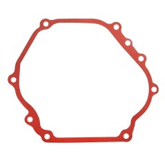 Junta brida motor motocultor motobomba LAUNTOP LT270 301180200400 | NewgardenParts.com