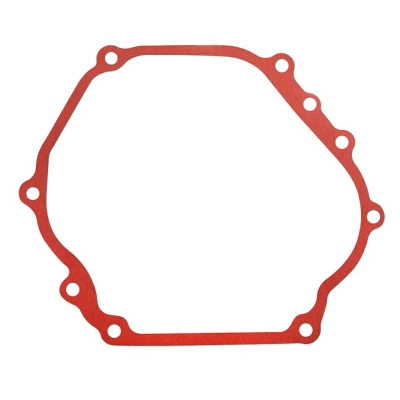 Junta brida motor motocultor motobomba LAUNTOP LT270 301180200400