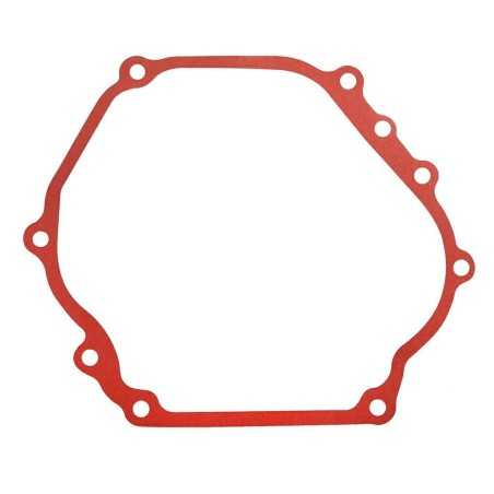 Joint de bride moteur moteur cultivateur moteur pompe LAUNTOP LT270 301180200400 | NewgardenParts.com