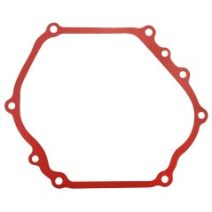 Junta brida motor motocultor motobomba LAUNTOP LT390 34002004 | NewgardenParts.com