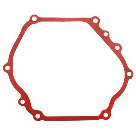 Junta brida motor motocultor motobomba LAUNTOP LT390 34002004 | NewgardenParts.com