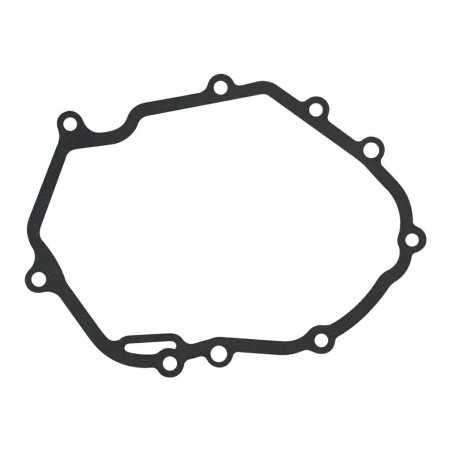 Flanschdichtung Motor Rasenmäher 1P61 1P65 LONCIN 110830053-0001 | NewgardenParts.com