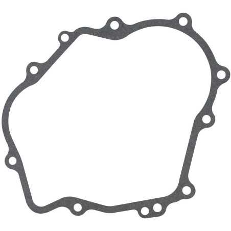 Dichtung Flansch Motor Rasenmäher 1P85FA LONCIN 110830060-0001 | NewgardenParts.com
