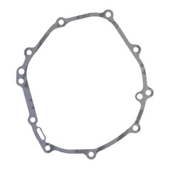 Dichtung Flansch Rasenmähermotor 1P88F 1P90F LONCIN 110830037-0001 | NewgardenParts.com