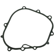 Dichtung Flansch Motor Rasenmäher T100 NGP Rasenmäher V6-30-001-000 | NewgardenParts.com