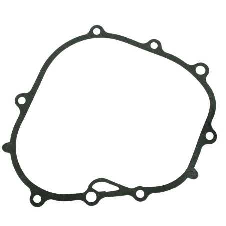 Dichtung Flansch Motor Rasenmäher T100 NGP Rasenmäher V6-30-001-000 | NewgardenParts.com