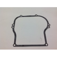 Lawn tractor engine flange gasket 5 HP compatible BRIGGS & STRATTON | NewgardenParts.com