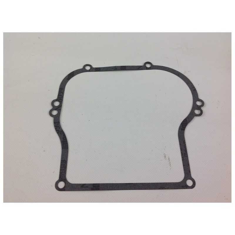 Lawn tractor engine flange gasket 5 HP compatible BRIGGS & STRATTON