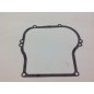 Junta brida motor tractor de césped 5 CV compatible BRIGGS & STRATTON Junta brida motor tractor de césped 5 CV compatible BRIGGS & STRATTON