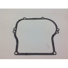 Junta brida motor tractor de césped 5 CV compatible BRIGGS & STRATTON | NewgardenParts.com