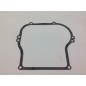 Junta brida motor tractor de césped 5 CV compatible BRIGGS & STRATTON Junta brida motor tractor de césped 5 CV compatible BRIGGS & STRATTON