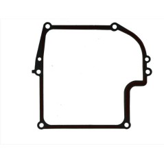 BRIGGS & STRATTON 8 HP Rasentraktor Motorflanschdichtung 692221 | NewgardenParts.com