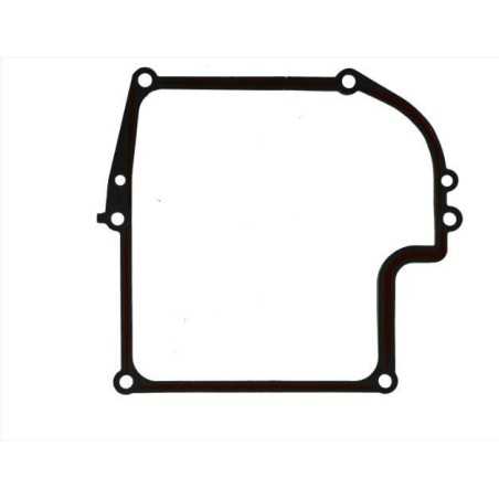 BRIGGS & STRATTON 8 HP Rasentraktor Motorflanschdichtung 692221 | NewgardenParts.com